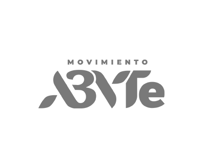 logo_a3vte_gris