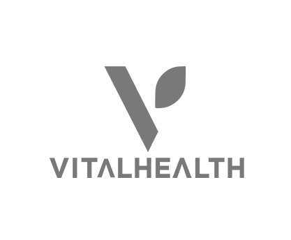 logo_vital_gris