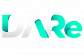 dare_logo